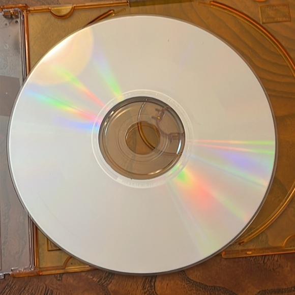 Kids Choice Awards 2003 ~ Disc ~ Vol 3 - Picture 2 of 3